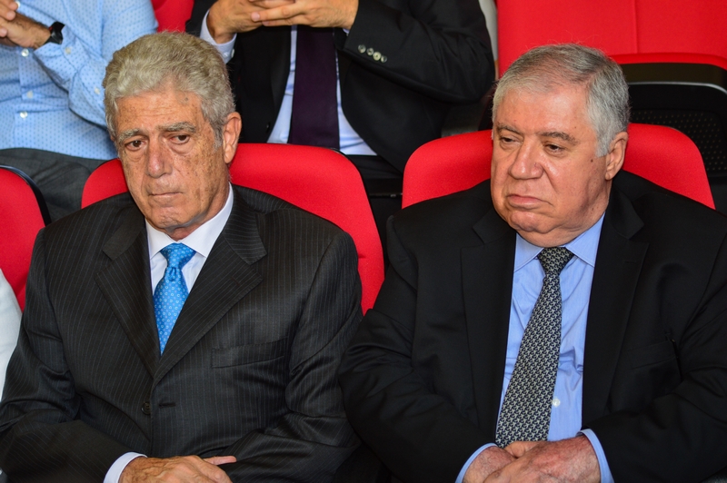 Lebanon Climate Act